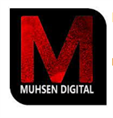 Muhsen TV APK